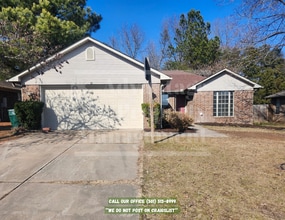 Building Photo - 5210 Stockton Rd