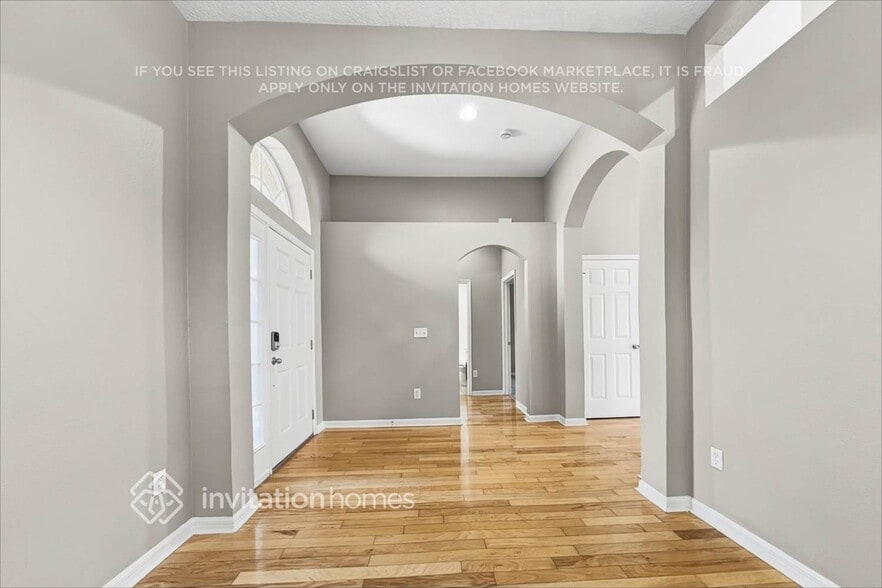 Building Photo - 3523 Brickell Ct