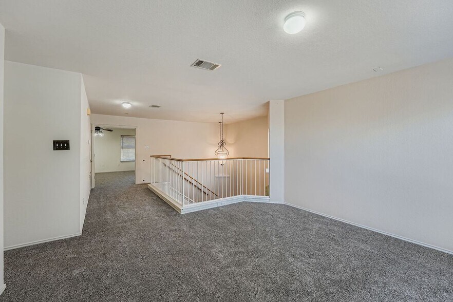 Building Photo - 3509 Texas Topaz Dr