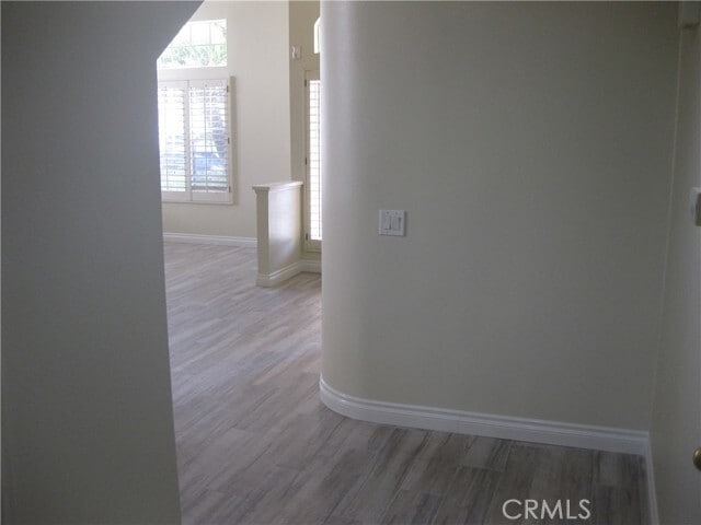 Building Photo - 29421 Crown Ridge