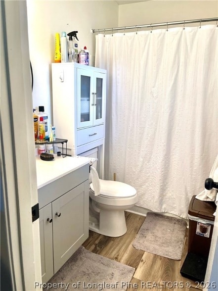 Building Photo - 1543 Boros Dr