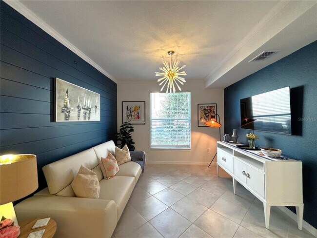 Building Photo - 17530 Opal Sand Dr