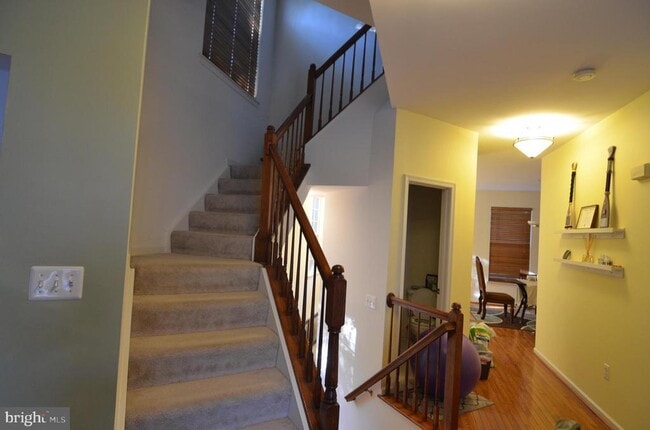 Building Photo - 2946 Saxon Flowers Dr