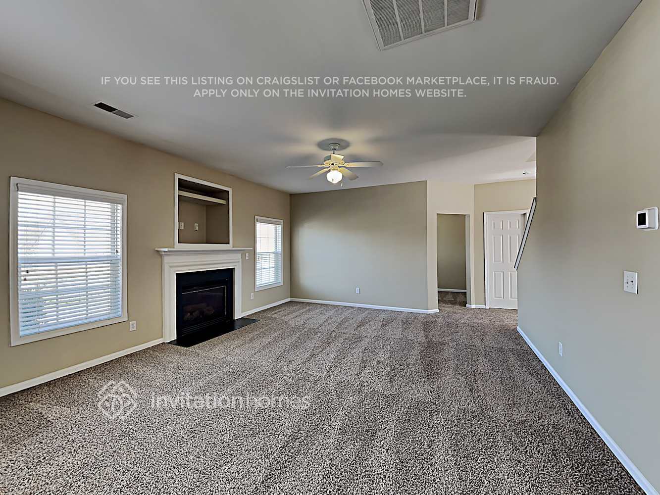 Building Photo - 9423 Pepperidge Ave NW