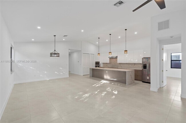 Building Photo - 8570 SW 198th St