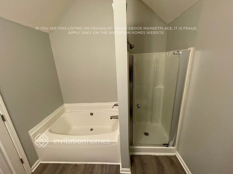 Building Photo - 371 Havenbrook Way NW