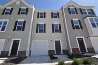 Building Photo - 1231 Lizer Rd
