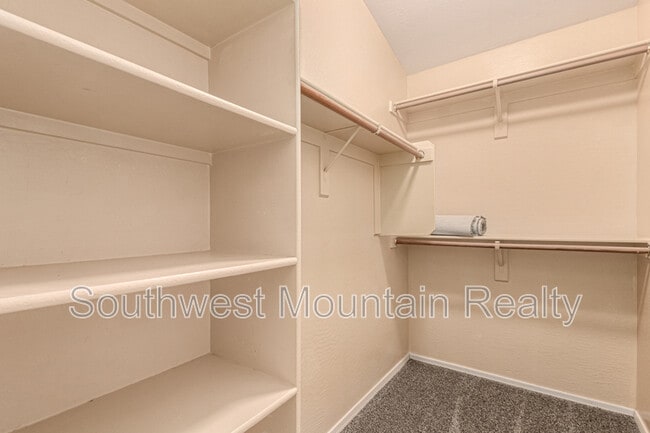 Building Photo - 33782 N Mercedes Dr