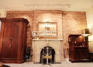 Building Photo - OVERSIZE 1 BEDROOM PRIME WEST VILLAGE CHARLES STREET