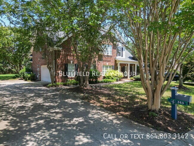 Building Photo - 343 Rhapsody Ln