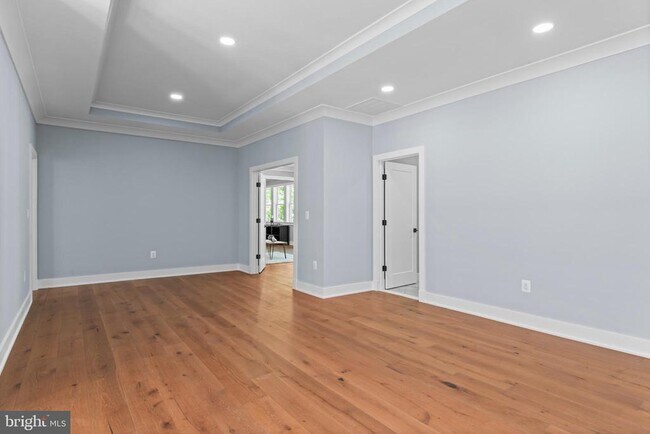 Building Photo - 11550 Henderson Rd