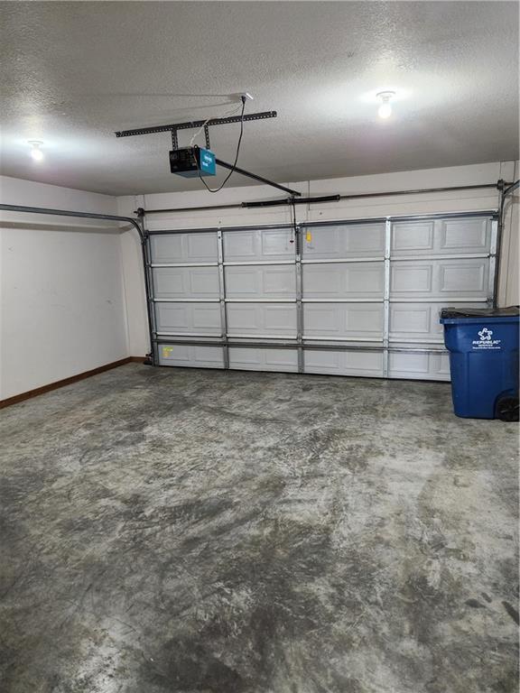 Building Photo - 123 Granshire Dr