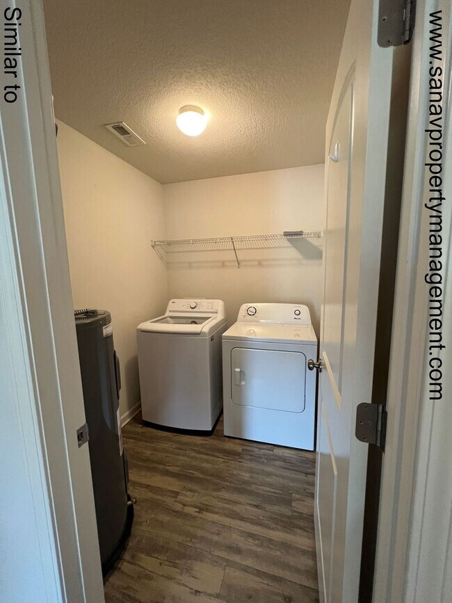 Building Photo - For Rent – Beautiful 4-Bedroom Home in Pleasant Hill with a Fenced Backyard!