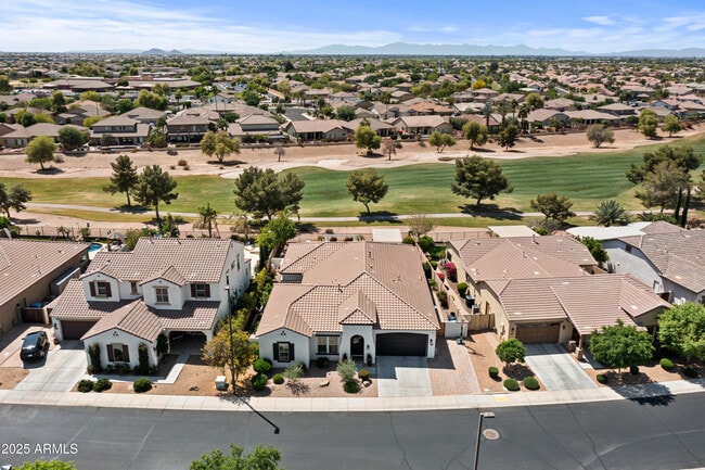 Building Photo - 6788 S Jacqueline Way