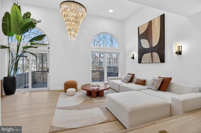 Building Photo - 11433 Heritage Oak Ct