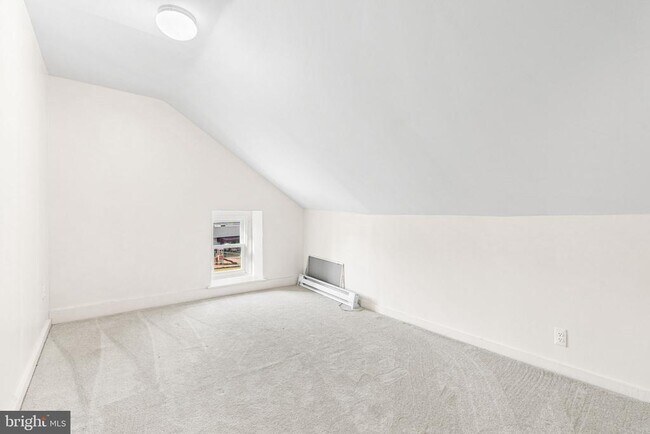Building Photo - 3100 Kutztown Rd