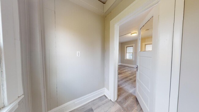 Building Photo - 2230 Kinkel Ave