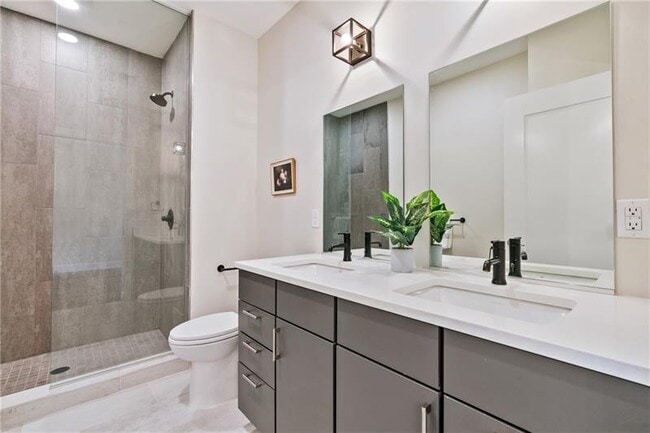 Building Photo - 3725 Butler St