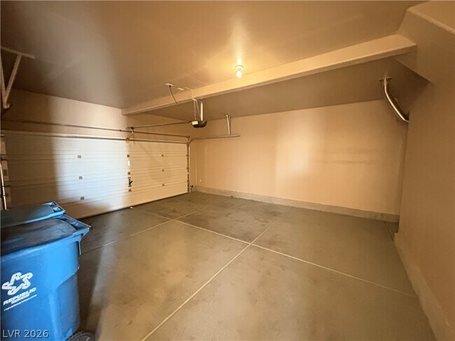 Building Photo - 116 Cable View Ave