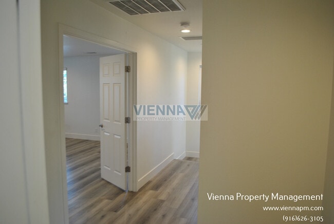 Building Photo - 4842 Morgera Lane