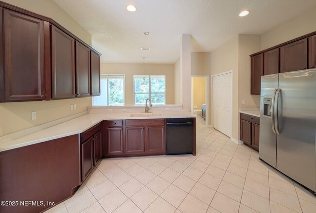 Building Photo - 5871 Brush Hollow Rd