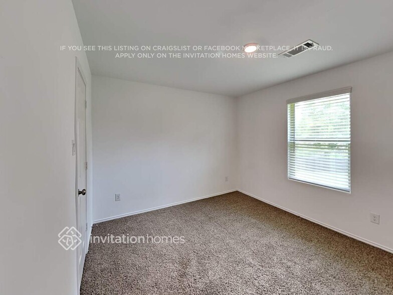 Building Photo - 6183 Dunsmore Cyn Ln