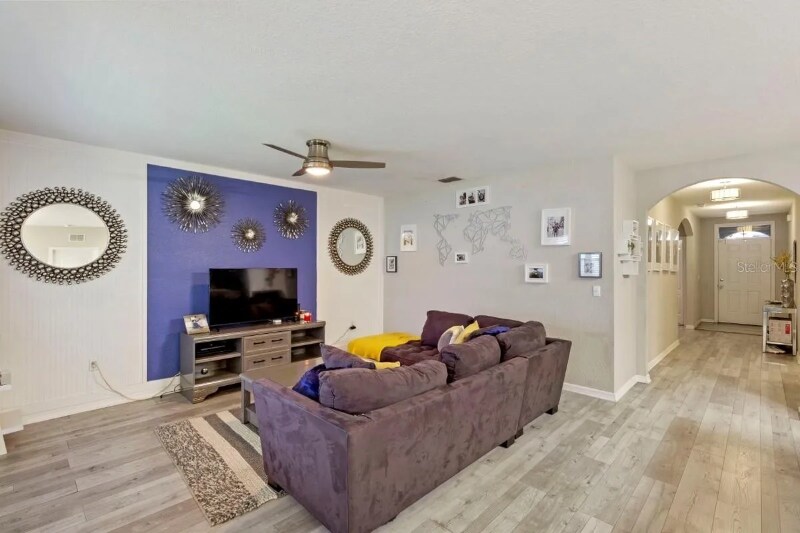 Building Photo - 1742 Van Gogh Dr