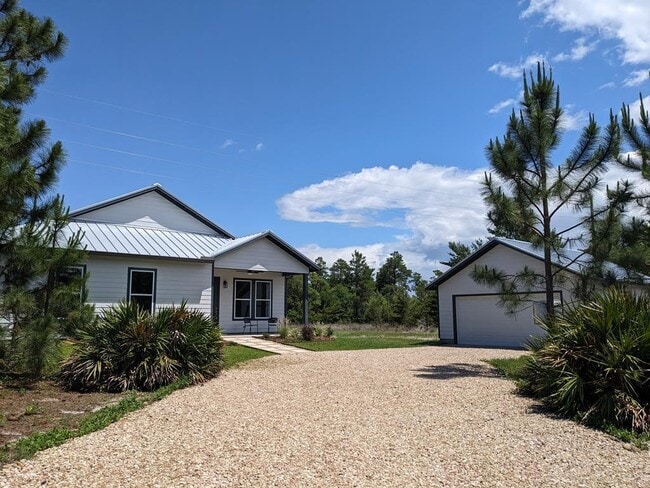 Building Photo - 383 Gramercy Plantation Rd