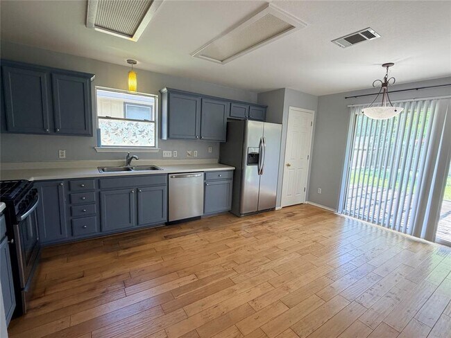 Building Photo - 17226 Tobermory Dr