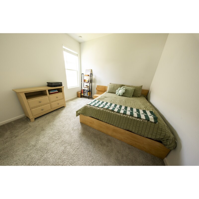 Building Photo - 2185 Kylar Dr