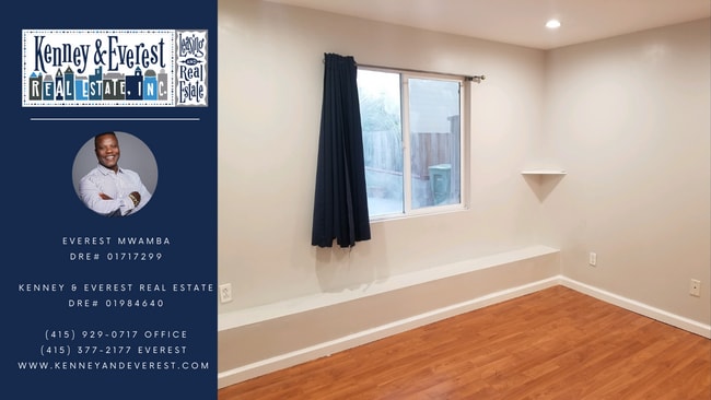 Primary Photo - OPEN HOUSE: Thursday (7/31) 6:45pm-7:15pm....