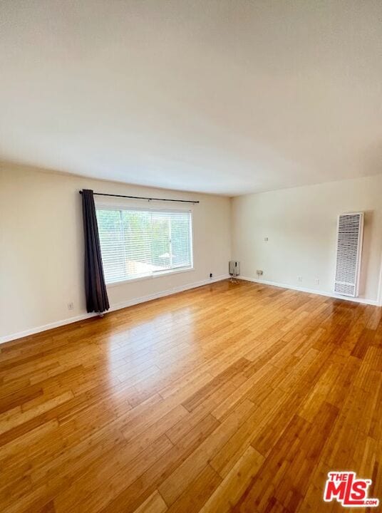 Building Photo - 2637 S Centinela Ave