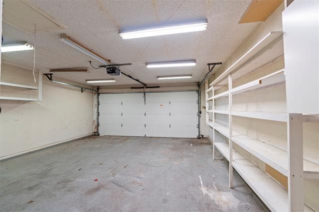 Building Photo - 3917 Lillie St