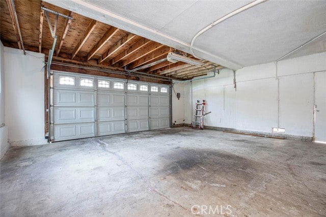 Building Photo - 12457 Bradford Pl