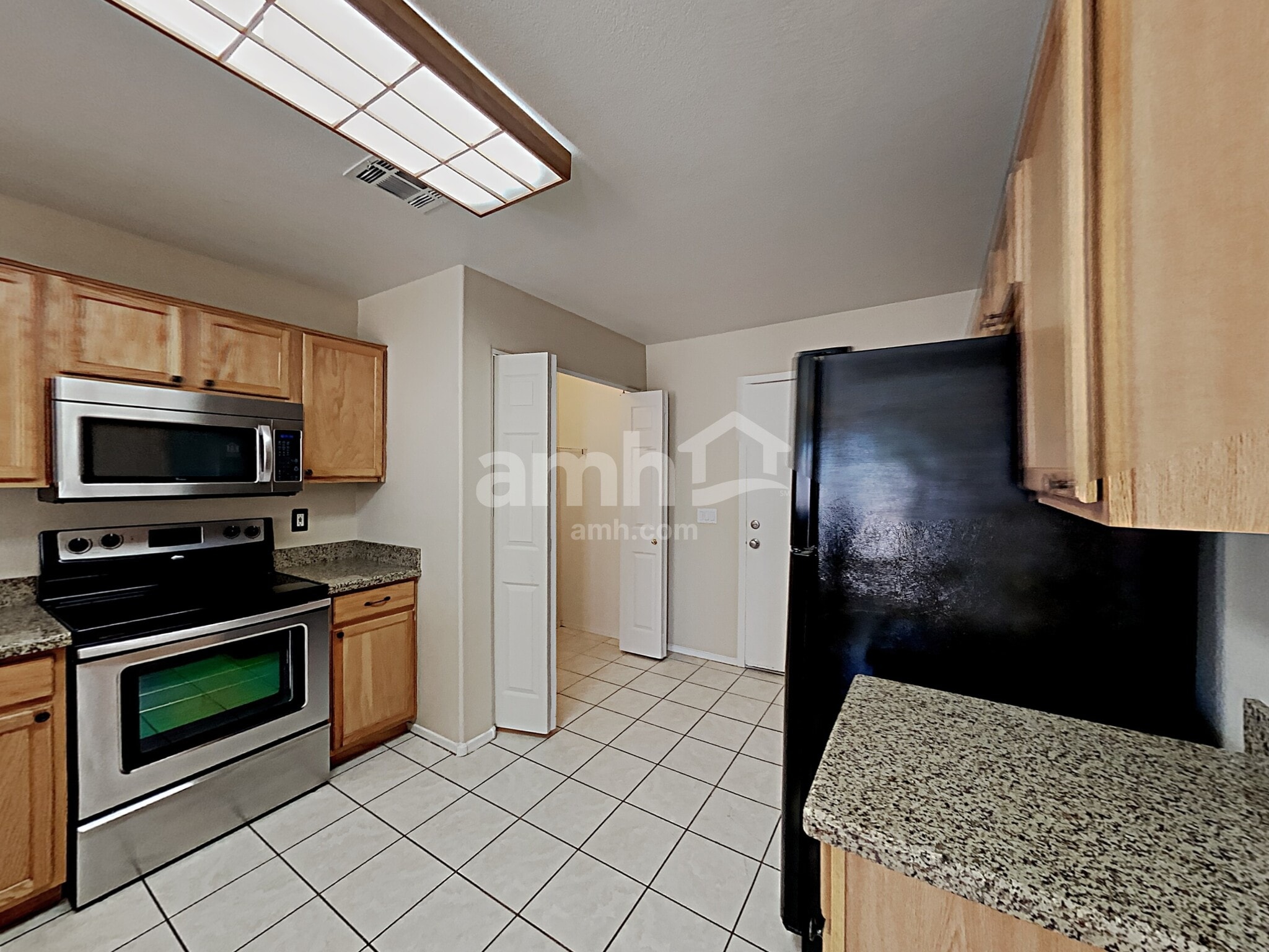 Building Photo - 20416 N 31st Way