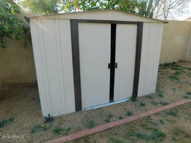 Building Photo - 3510 E Edna Ave