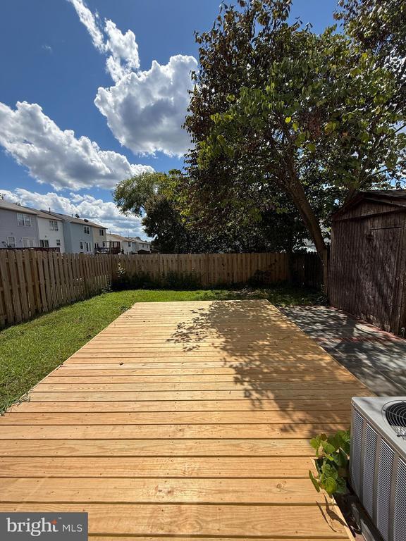 Building Photo - 8625 Reinecke Ct