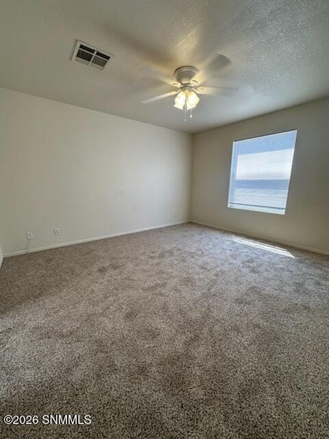 Building Photo - 3231 Eagle Ridge Dr