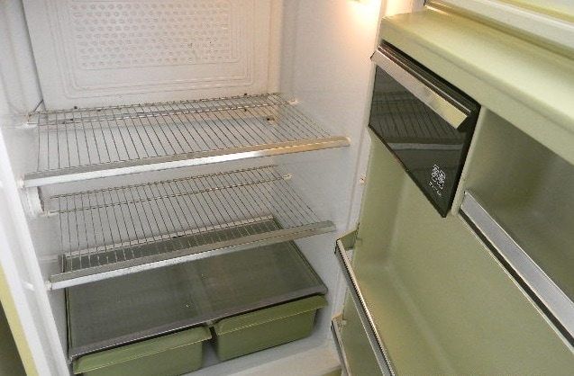 Building Photo - 1124 Edgar-B