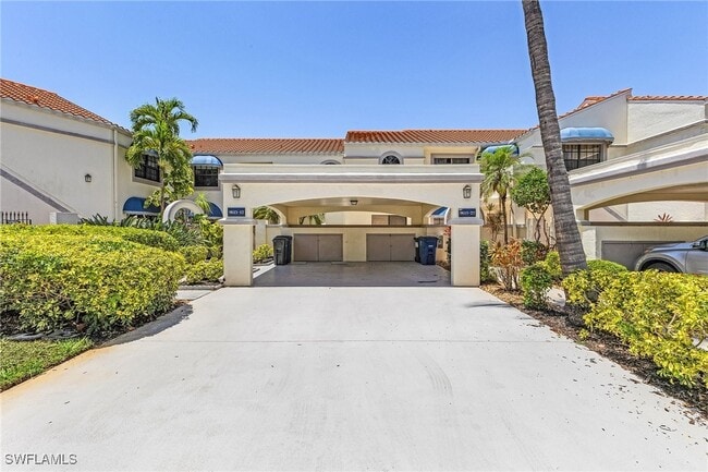 Building Photo - 9615 Halyards Ct