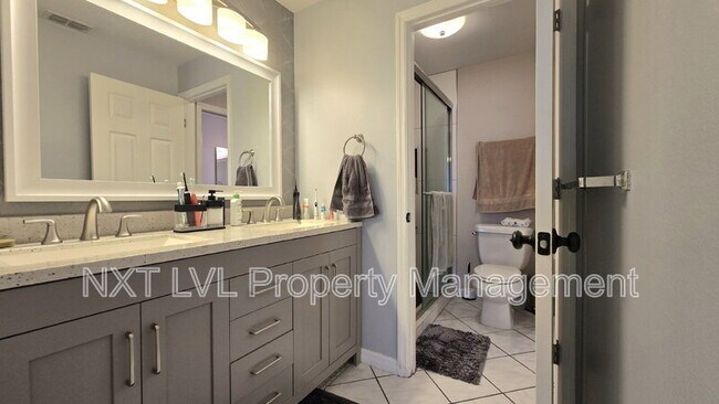 Building Photo - 6146 Principia Dr