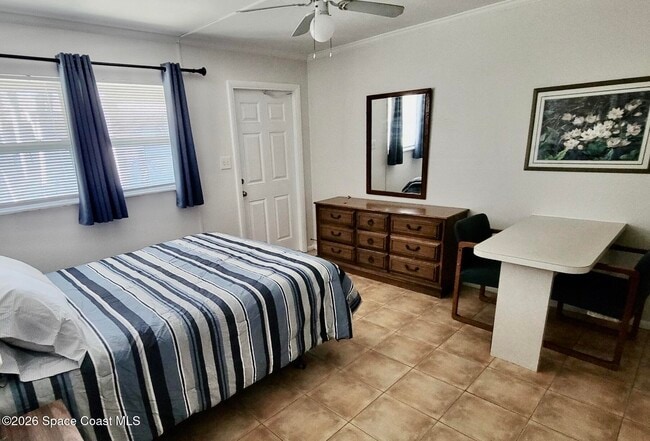 Building Photo - 509 Jefferson Ave