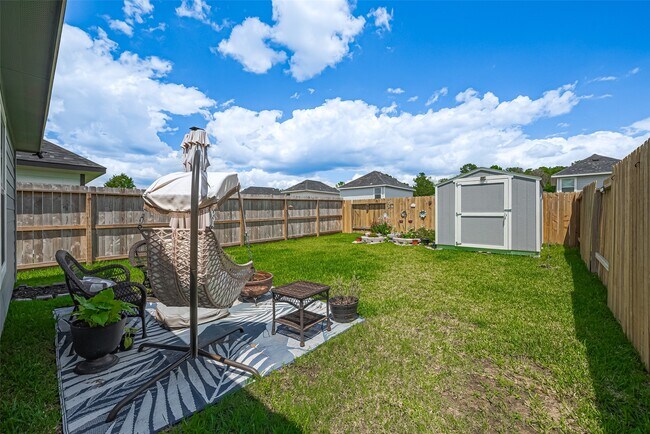 Building Photo - 9923 Opal Stone Wy