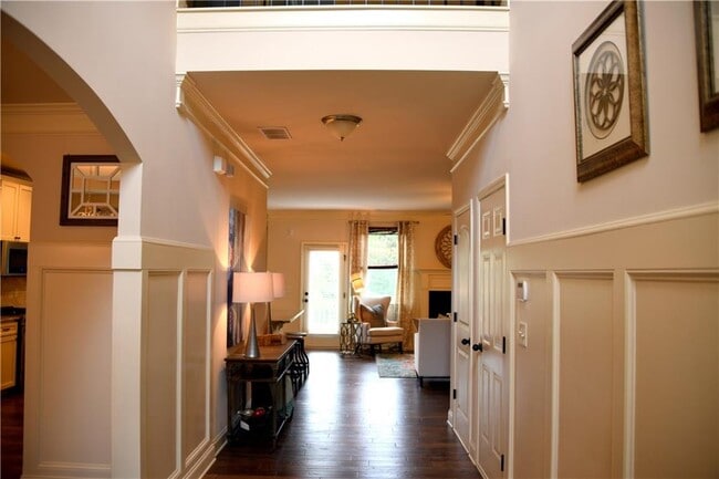 Building Photo - 5730 Lanier Valley Pkwy