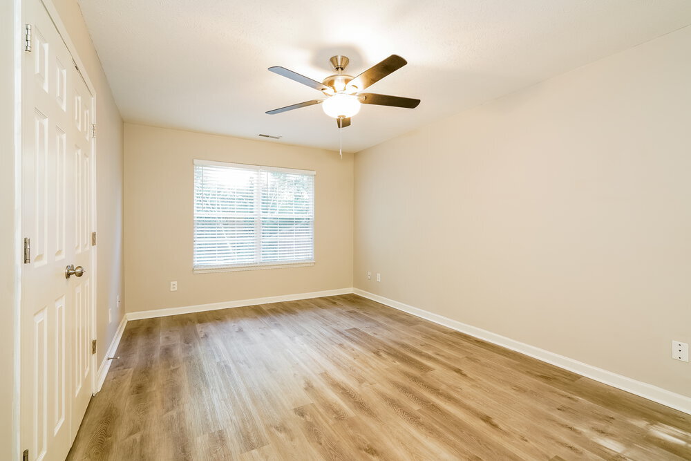 Building Photo - 535 Cahill Ln