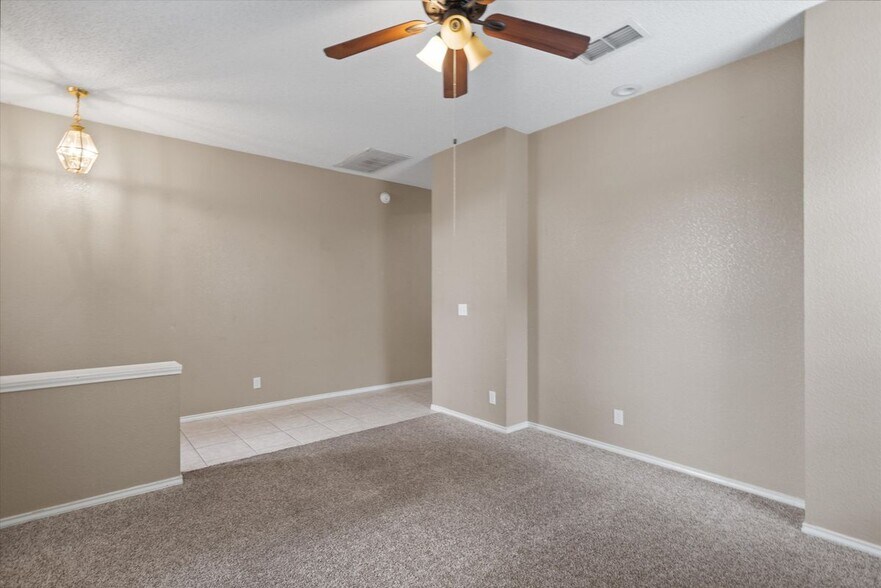 Building Photo - 16303 Ascent Cove