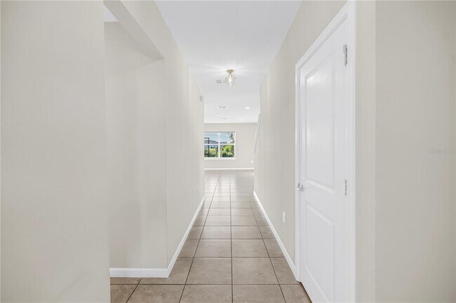 Building Photo - 8527 Abalone Loop