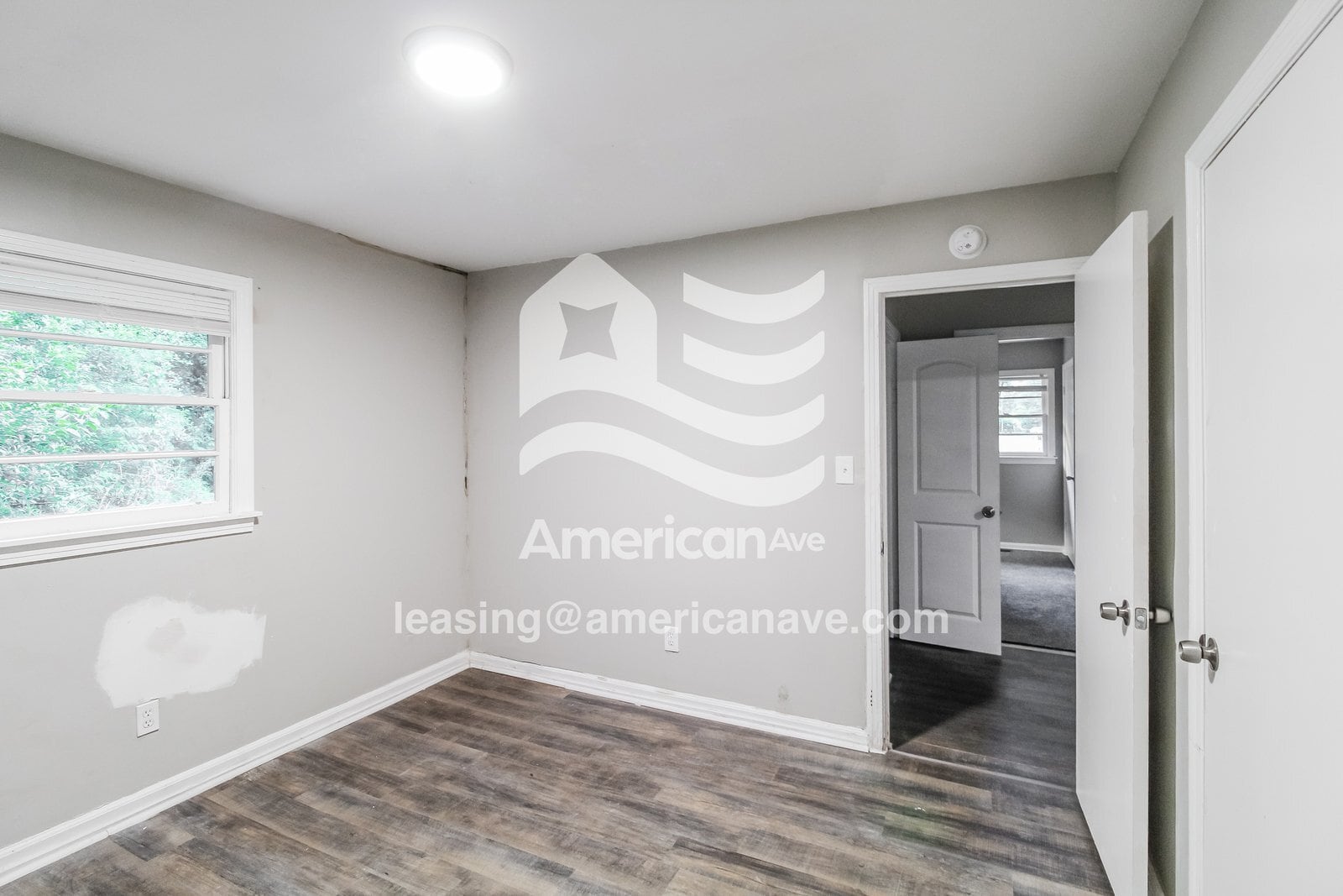 Building Photo - 106 Jones Pl