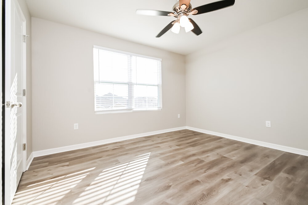 Building Photo - 8206 Harwich Port Ln