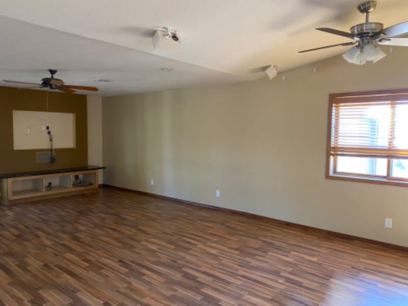 Building Photo - 7940 E Constant Pl